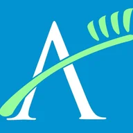 Adent Family Dental Care logo