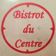 The Center Bistro logo