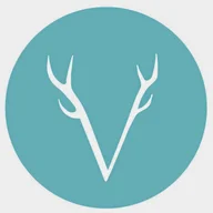Hack and Veldt Delicatessen logo