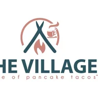 The Village logo