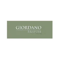 Haargenau Giordano Friseure e.k. logo