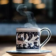 La Colombe Coffee Workshop logo