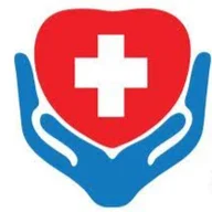 Resolve Medical Centre logo