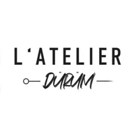 L'Atelier Dürüm logo