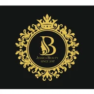 Jessica Hair Nails & Beauty logo