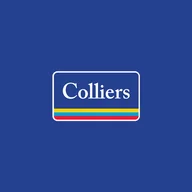 Colliers Switzerland AG logo