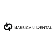 Barbican Dental Practice logo