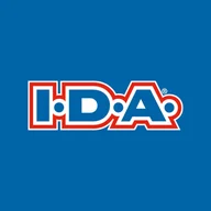 I.D.A. Pharmacy By The Grange logo