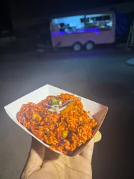 Himalifood logo
