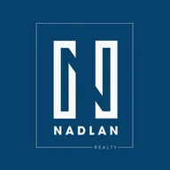 Nadlan Realty logo
