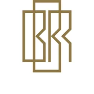 Bob Bob Ricard City logo