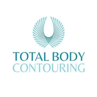 Total Body Contouring logo