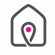 City Realtor logo