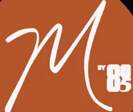 Monika Restaurant : Seafood & Grill Deptford logo
