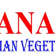 Saravanaa Bhavan logo
