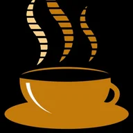 Golden Mug Cafe logo