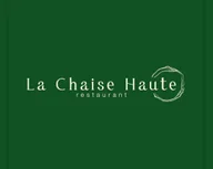 La Chaise Haute logo