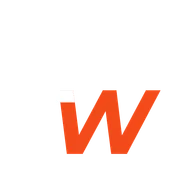 The Livewell Clinic logo