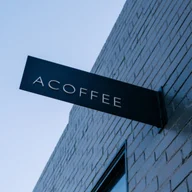 ACOFFEE logo