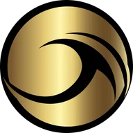 Altona Bay Training logo