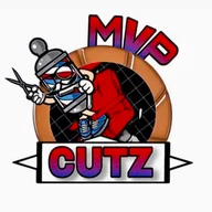 Mvp Cutz pty ltd logo