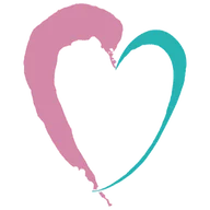 Harley Street Health Centre logo