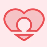 Libran Beauty Studio logo