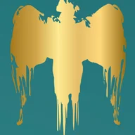 Paradise by way of Kensal Green logo