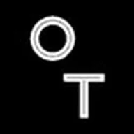 Olivers Town Estate Agents logo