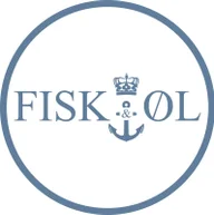 Fisk & Øl logo