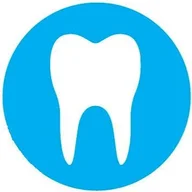 Salmon Lane Dental Care logo