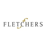 Fletchers Estate Agents Manningham logo