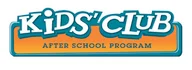 Kids Club After School Program logo