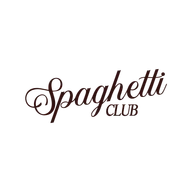 Spaghetti Club logo
