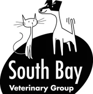 Charles Street Animal Clinic logo