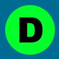 German Classes Basel logo