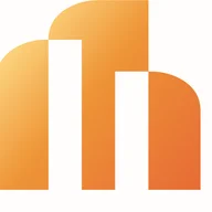 Barton Commercial Property logo
