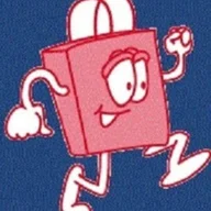 Cheaper Buy Miles logo