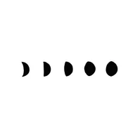 Lunar by Hikari logo
