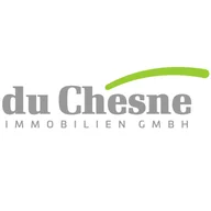Du Chesne Immobilien Group logo