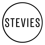 Stevies Little Shop logo