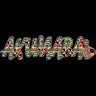 Akwaaba Restaurant and Bar logo
