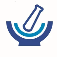 Capital Chemist Kingston logo
