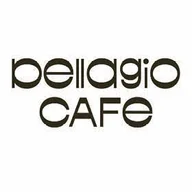 Bellagio Cafe logo