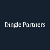 Dingle Partners - Melbourne CBD logo