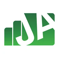 Judge Accountants Penrith logo