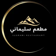 Slemani Restaurant logo