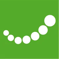 Dörfer Kieferorthopädie logo