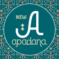 Apadana Persian Cuisine & Bar logo