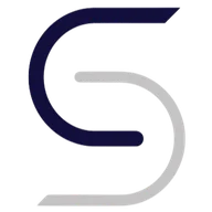 Carat Solutions AG logo